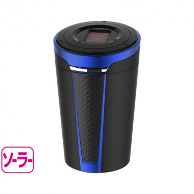 產品詳細資料